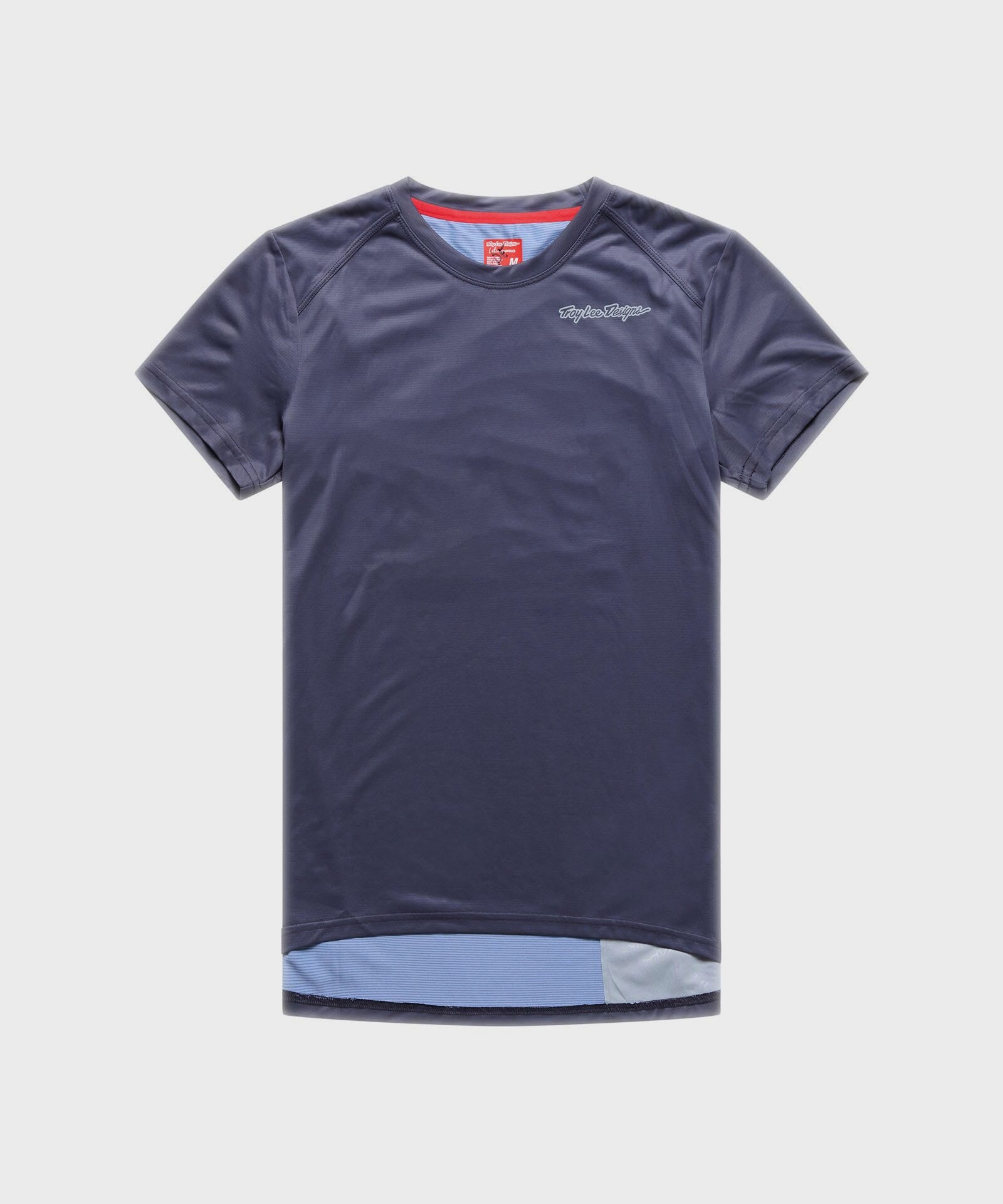 Troy Lee Designs Womens Lilium Pro Short Sleeve Jersey