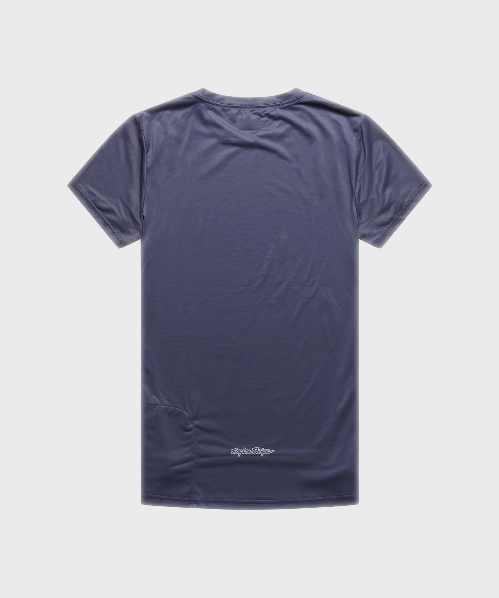 Troy Lee Designs Womens Lilium Pro Short Sleeve Jersey