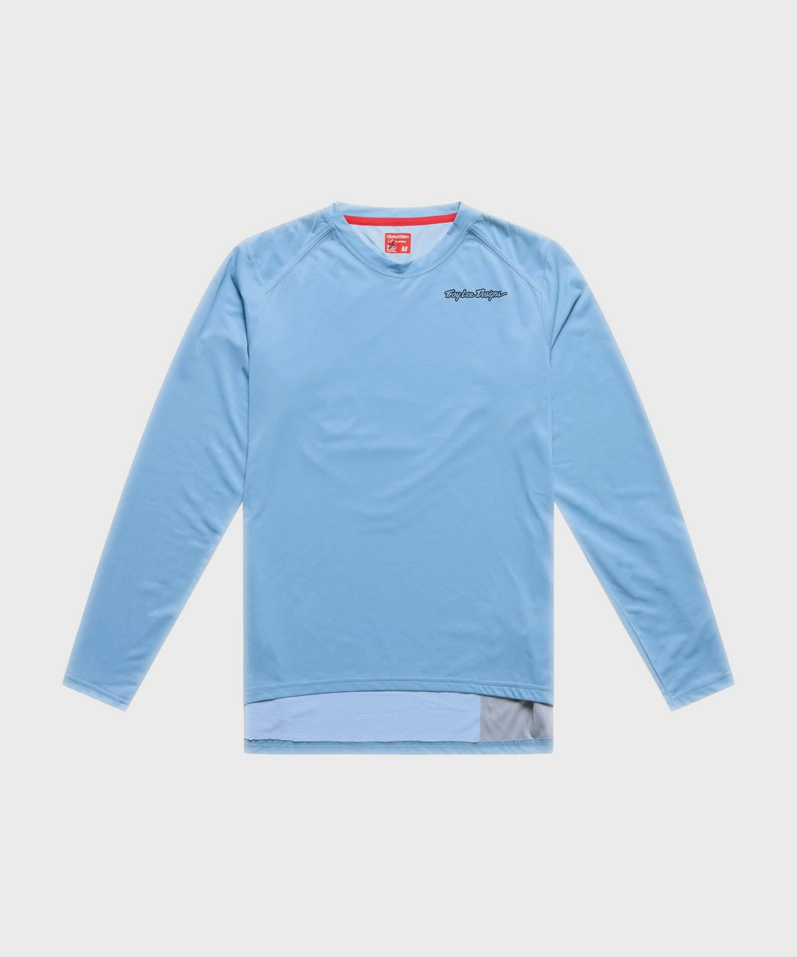 Troy Lee Designs Womens Lilium Pro Long Sleeve Jersey