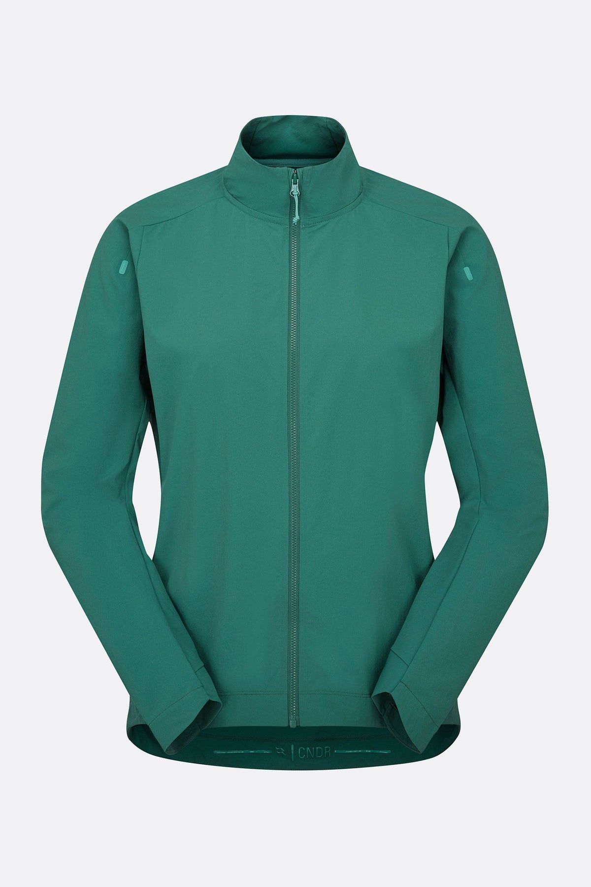 Rab Cinder Borealis Jacket Womens Jacket