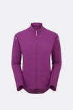 Rab Cinder Borealis Jacket Womens Jacket