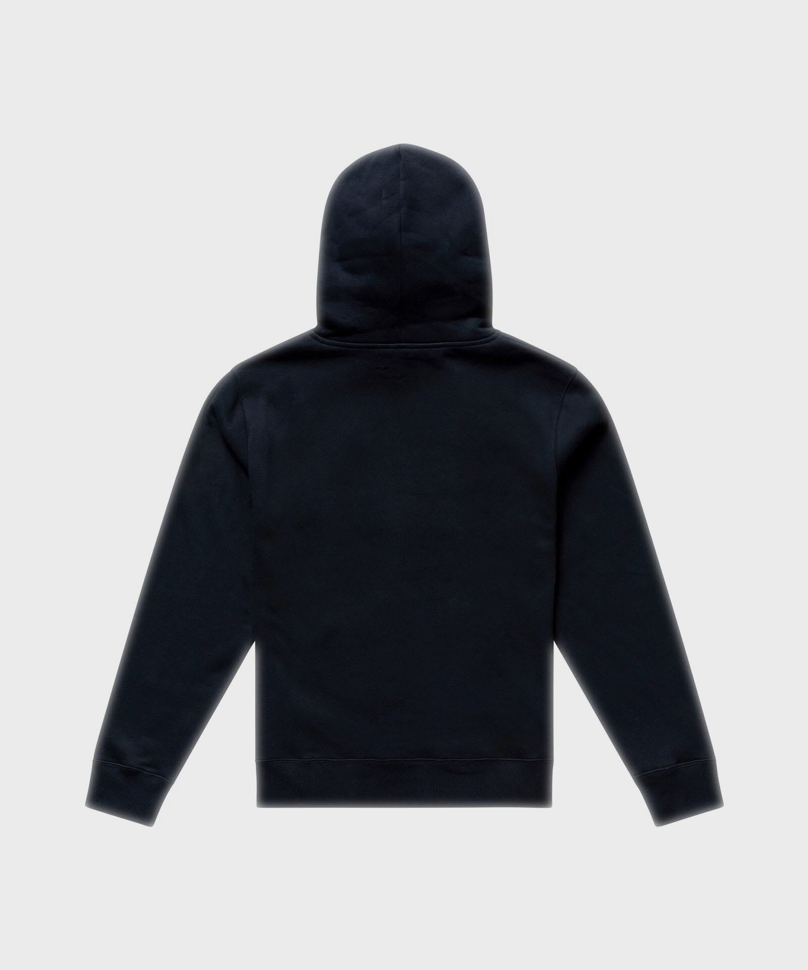 Troy Lee Designs Women's Handlebar Pullover