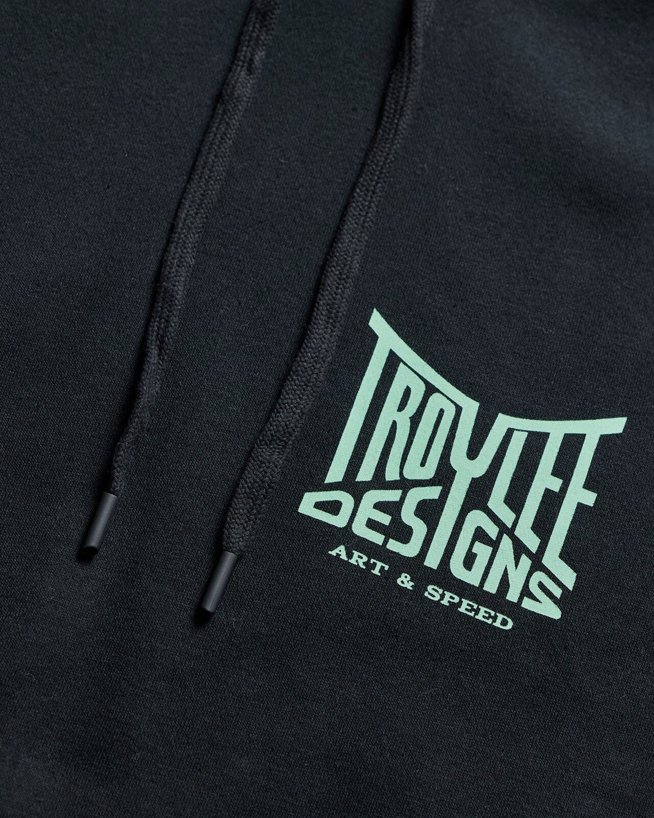 Troy Lee Designs Women's Handlebar Pullover