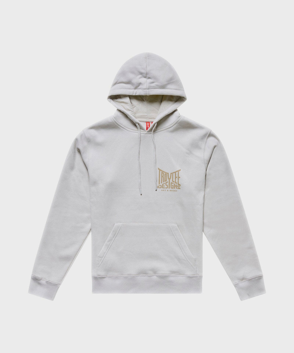 Troy Lee Designs Women's Handlebar Pullover