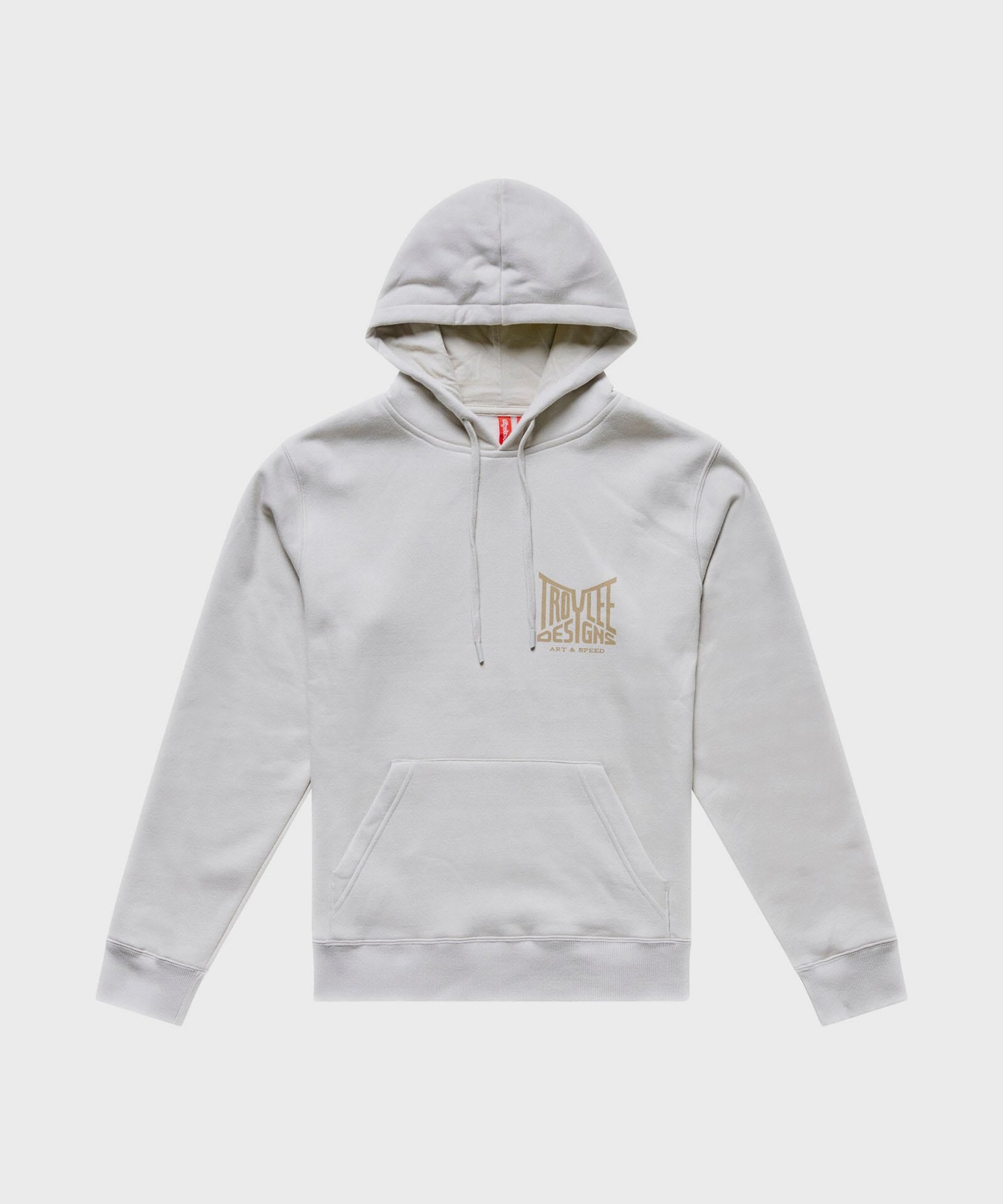 Troy Lee Designs Women's Handlebar Pullover