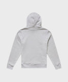 Troy Lee Designs Women's Handlebar Pullover