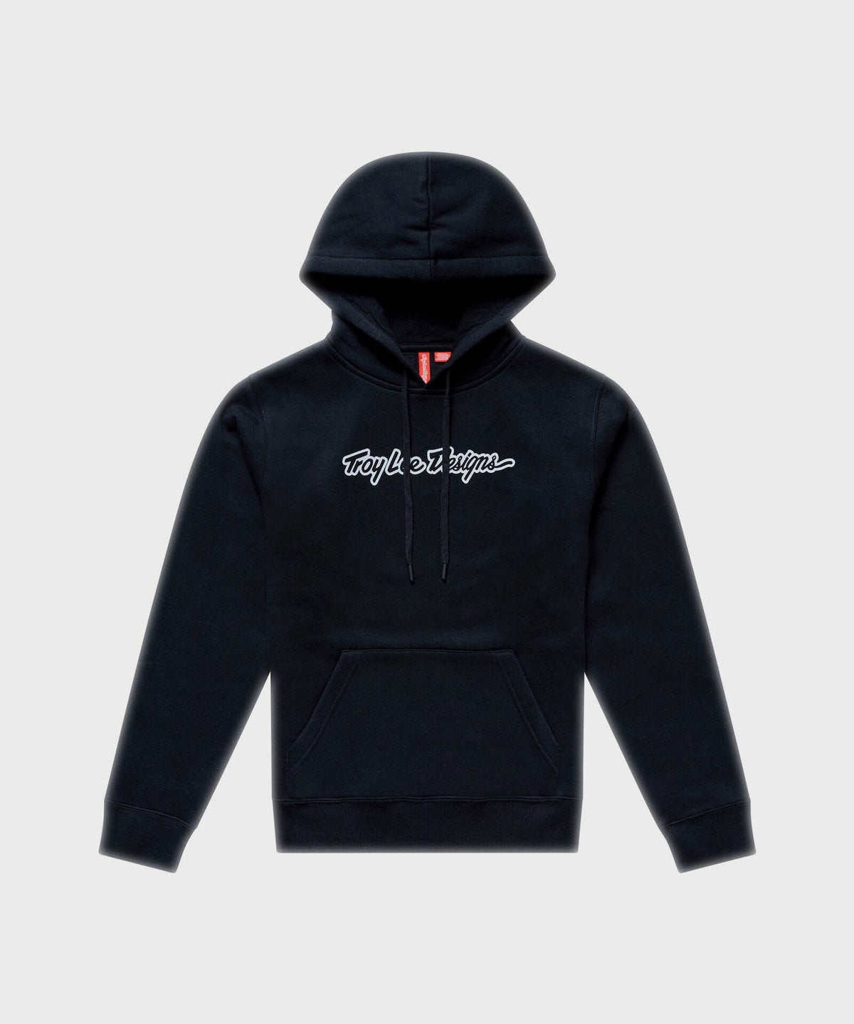 Troy Lee Designs Women's Signature Pullover