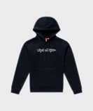 Troy Lee Designs Women's Signature Pullover