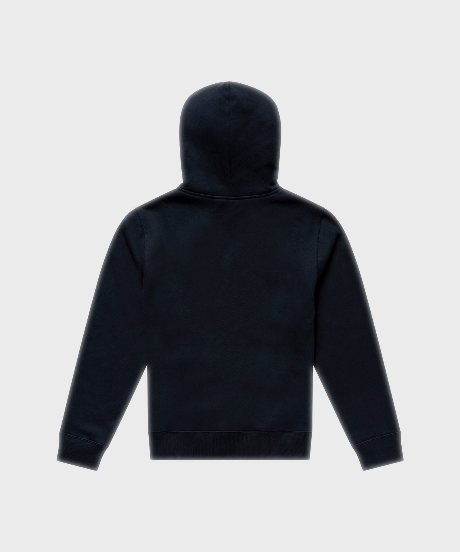 Troy Lee Designs Women's Signature Pullover