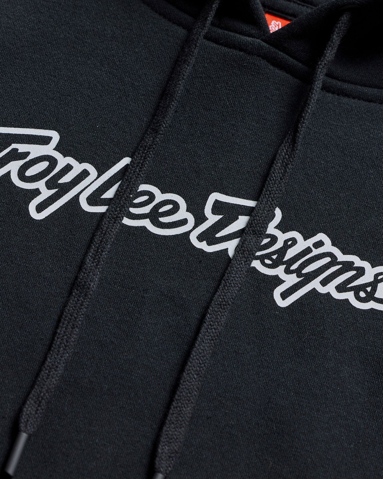 Troy Lee Designs Women's Signature Pullover