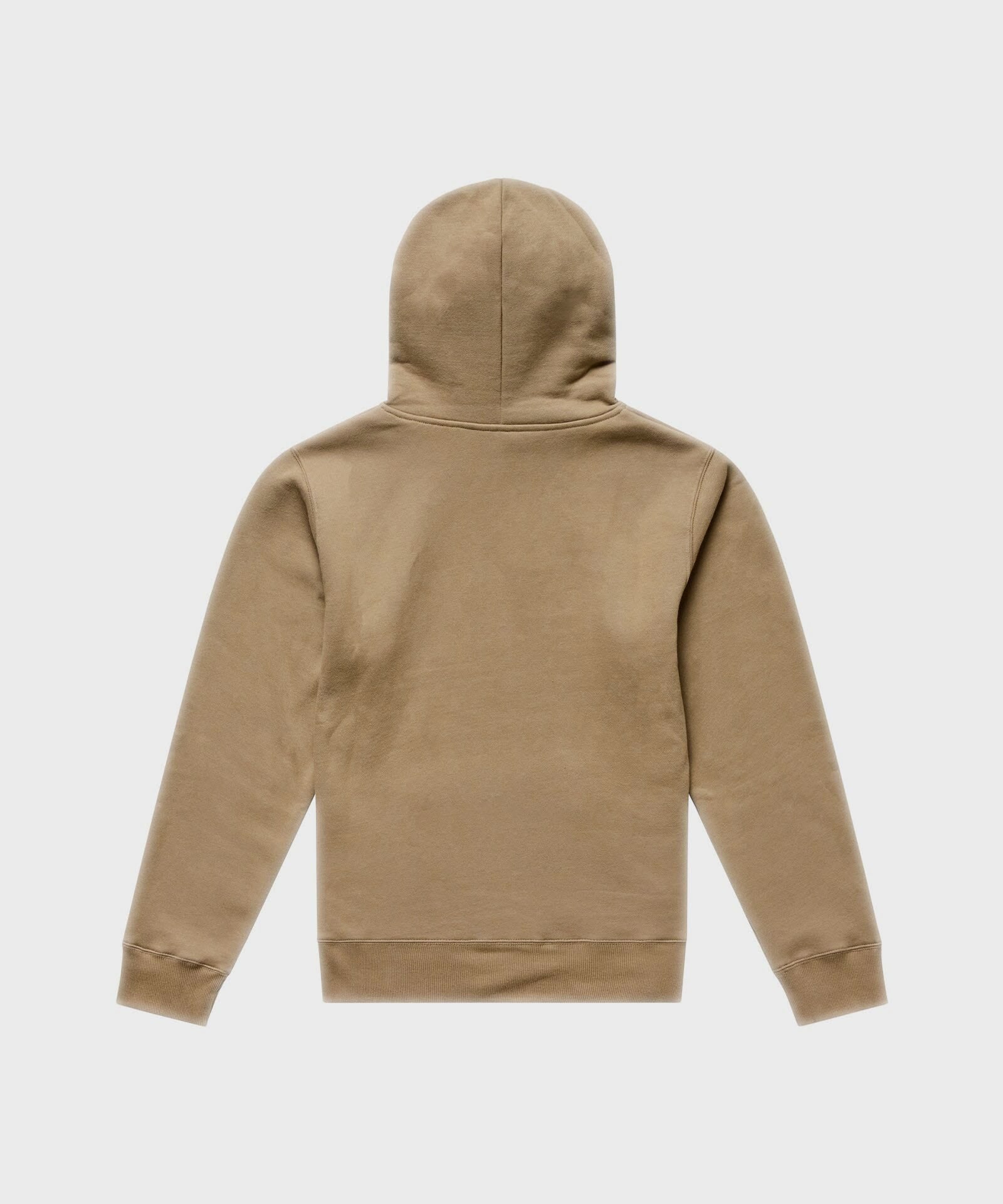 Troy Lee Designs Women's Signature Pullover