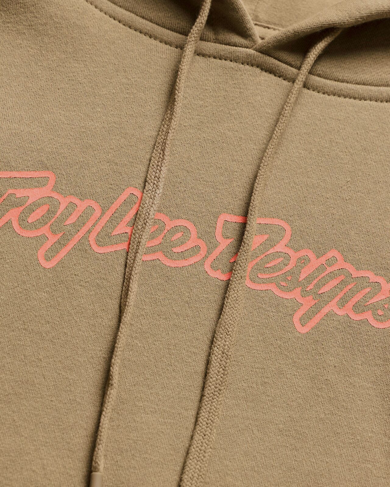 Troy Lee Designs Women's Signature Pullover