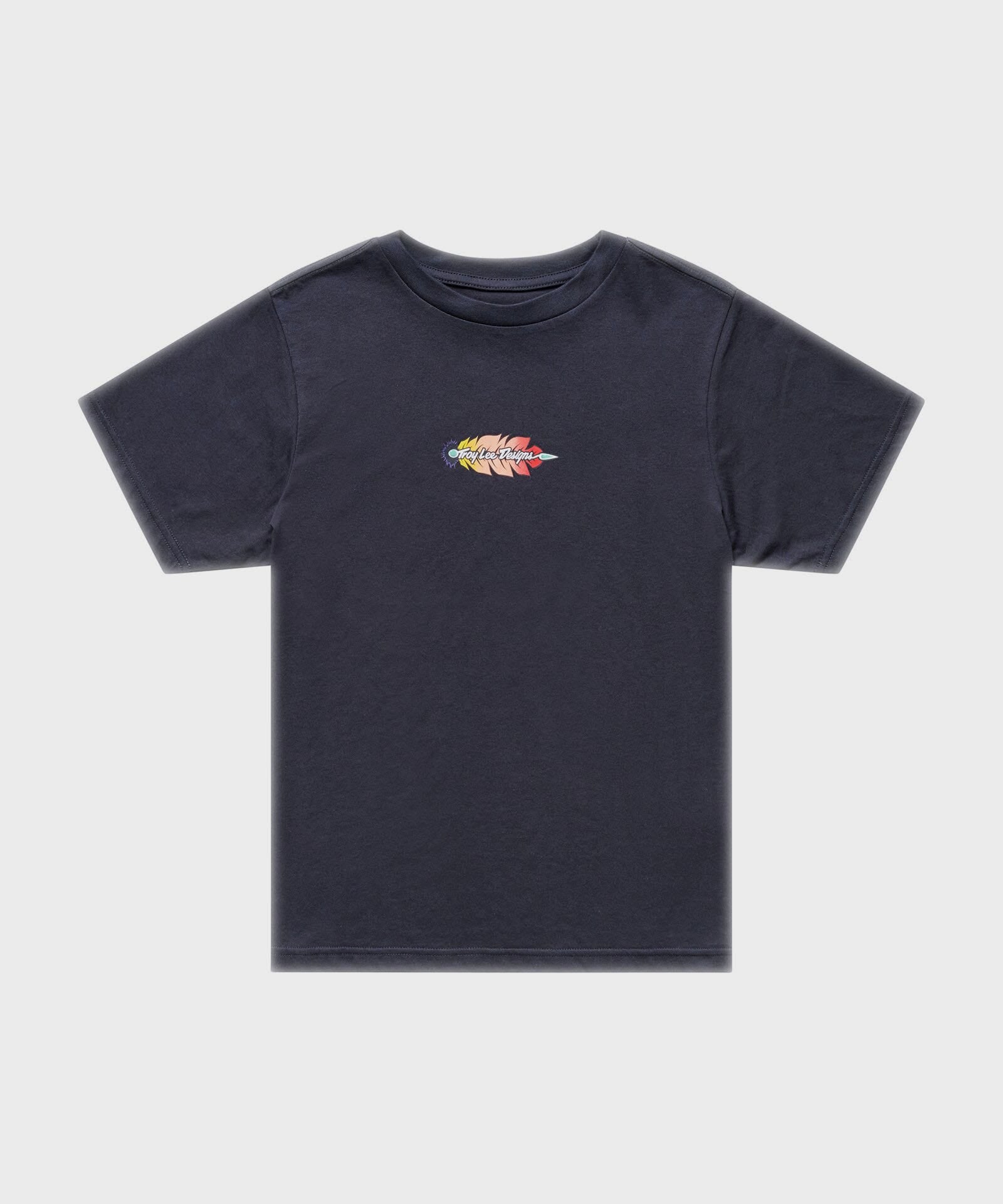 Troy Lee Designs Women's Featherlite T-Shirt