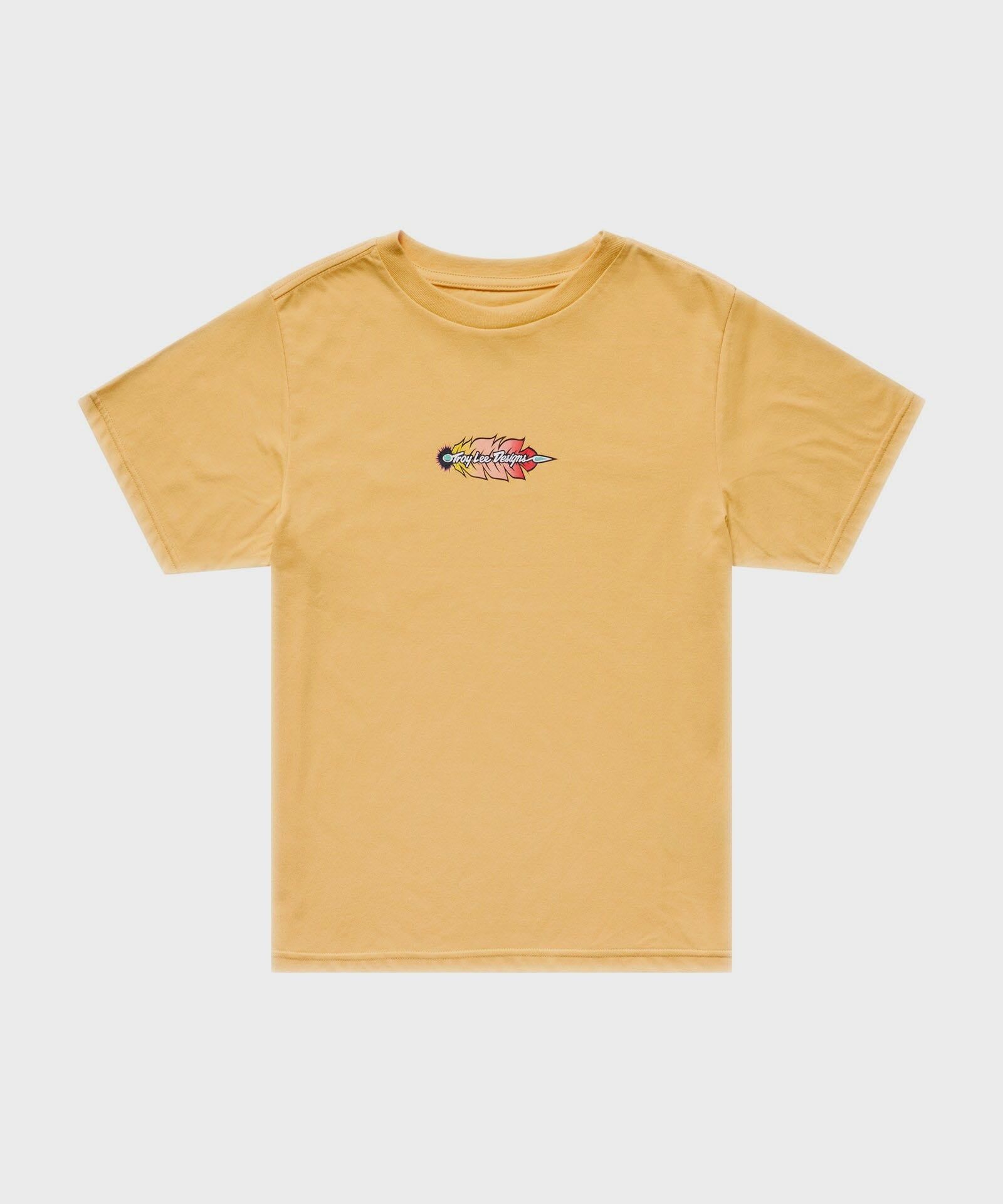 Troy Lee Designs Women's Featherlite T-Shirt