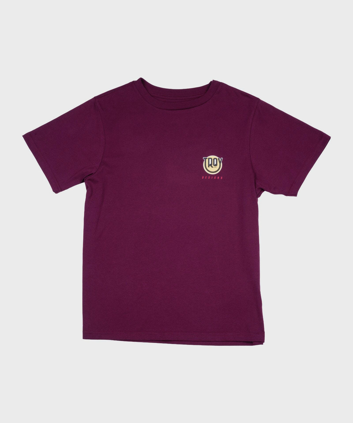 Troy Lee Designs Women's Happy Dayz T-Shirt