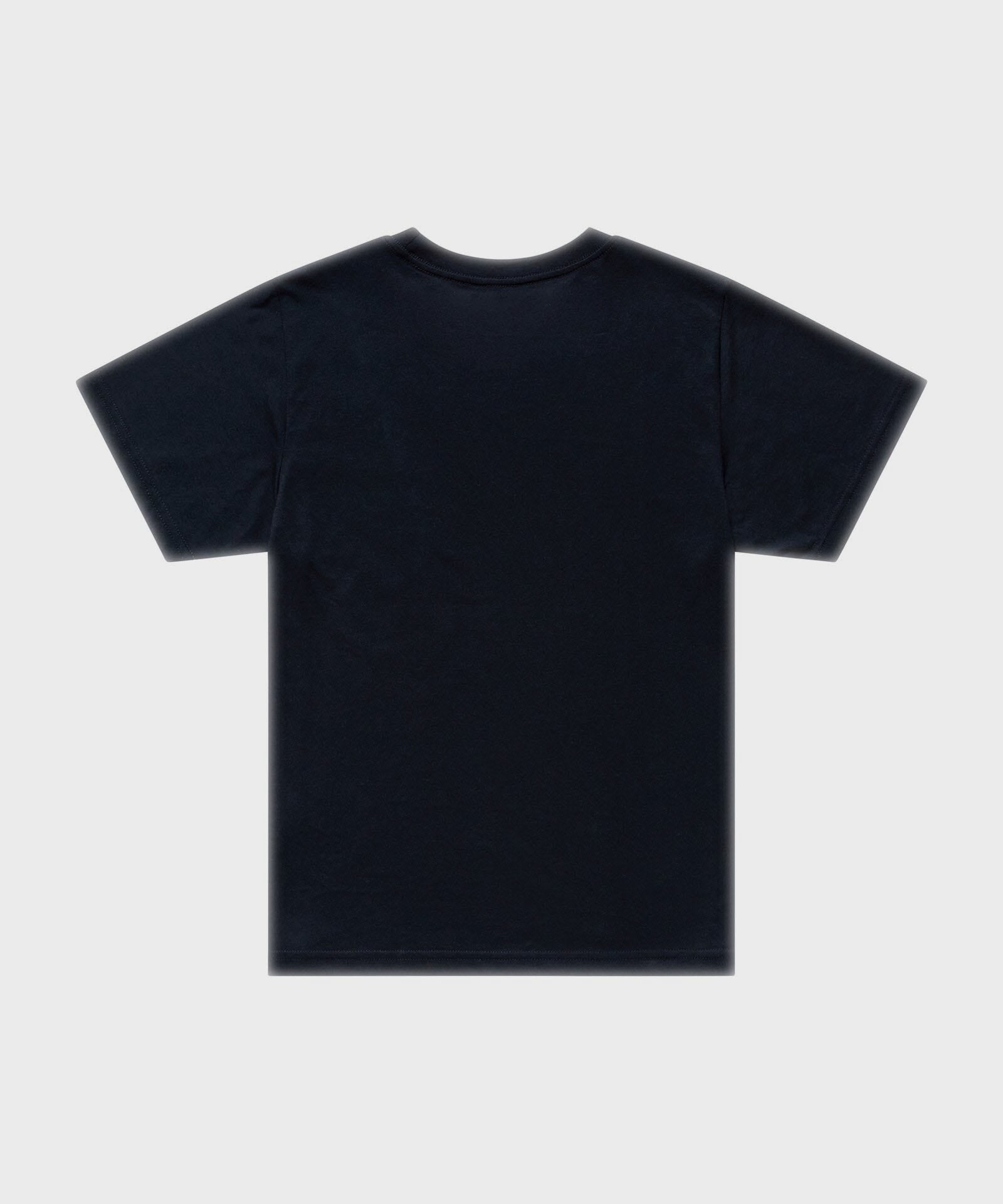Troy Lee Designs Womens Signature T-Shirt