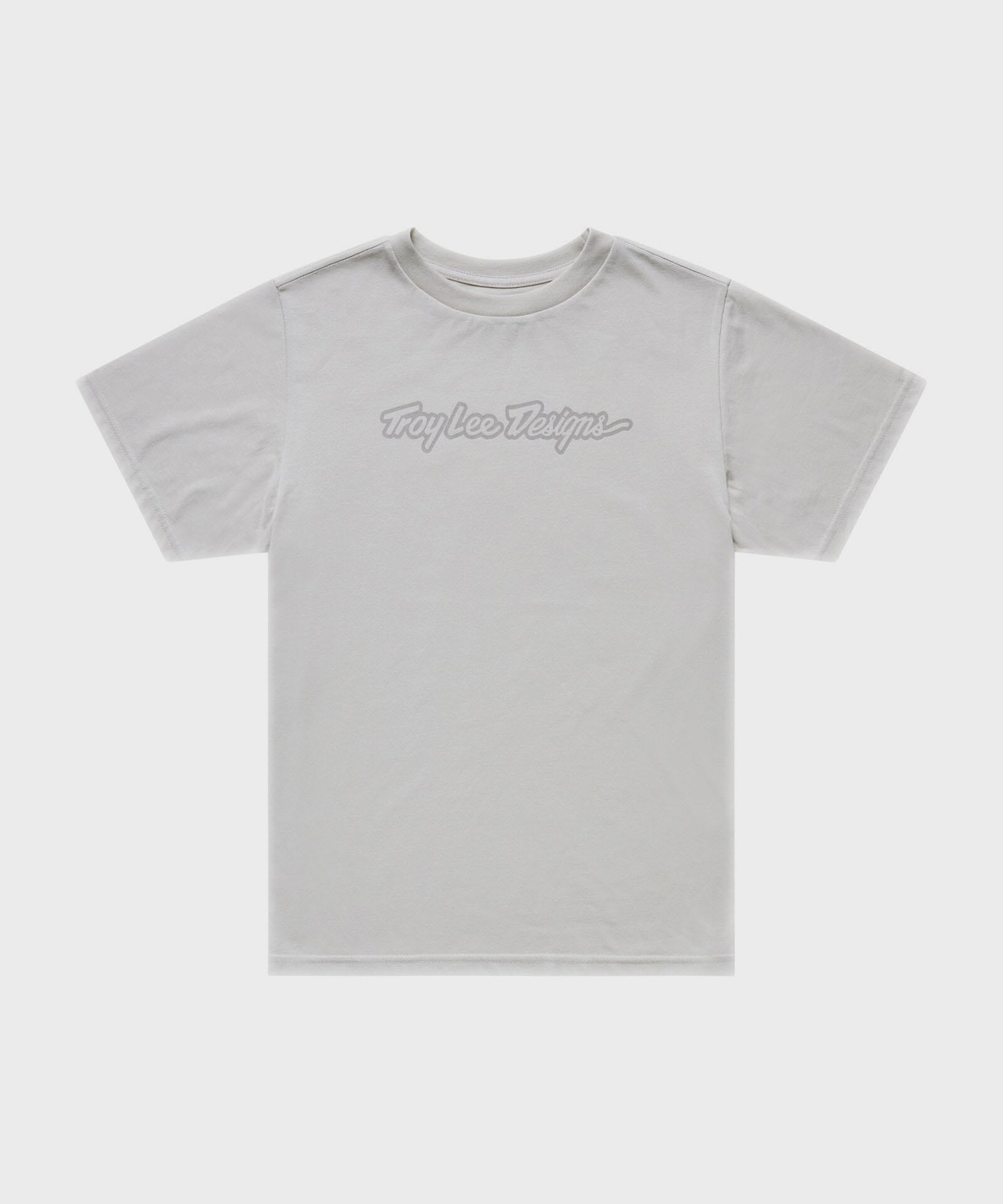 Troy Lee Designs Womens Signature T-Shirt