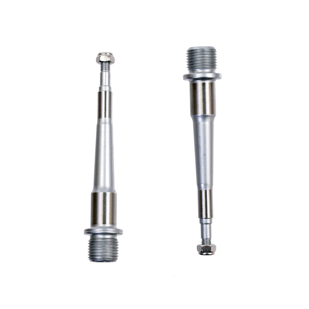 Ht Components Replacement Axles Spares & Accessories