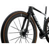 Giant Revolt Advanced SL 0 2027