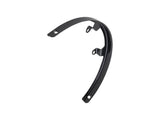 Trek Bosch Gen3 Chainstay Bracket Black One size
