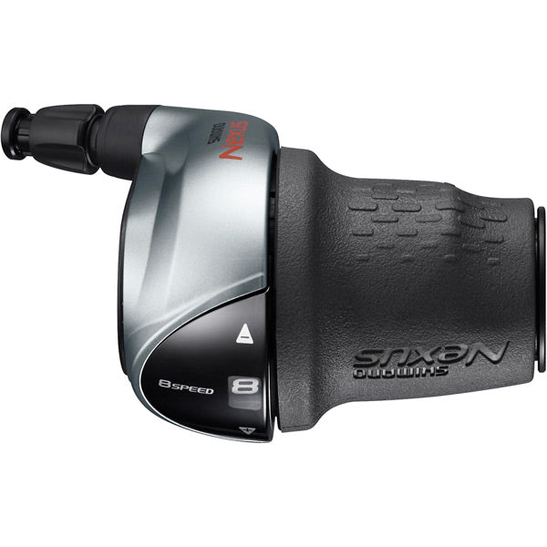 Shimano Sl-C6000 Nexus 8-Speed Revo Shifter MTB Shifters