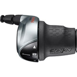 Shimano Sl-C6000 Nexus 8-Speed Revo Shifter MTB Shifters