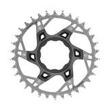 Sram Chain Ring Xx Tq Direct Mount T-Type