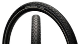 Kenda Kwick Drumlin Sport Ks Black Tyre