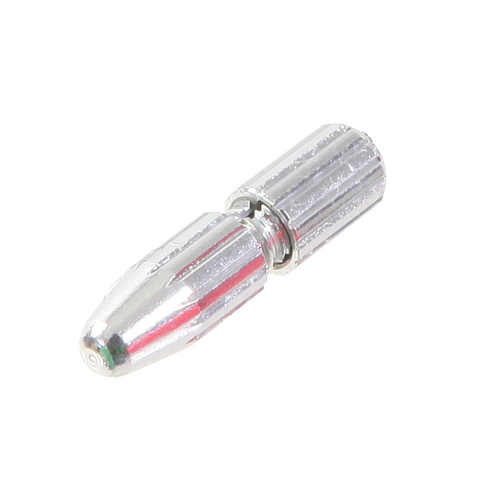 Firewire Hot Tips Re-Usable Cable Ends Spares & Accessories