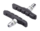 Bbb Veestop V-Brake Pads [Bbs-04] Brake Pads