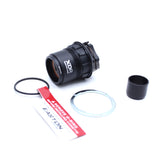 Easton X5 Cassette Body XDR AM