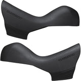 Shimano St-R7020 Bracket Covers Pair Spares & Accessories
