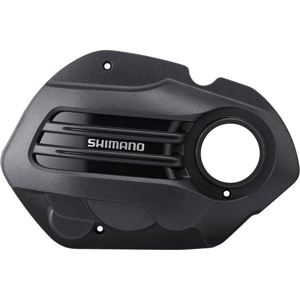 Shimano Steps Smdue61 Drivecvr Trekking E-Bike Spares