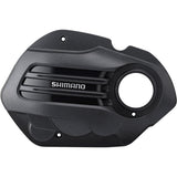 Shimano Steps Smdue61 Drivecvr Trekking E-Bike Spares