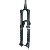 Manitou Mezzer Pro 29