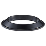 Ritchey Wcs/Comp Fork Crown Spares & Accessories