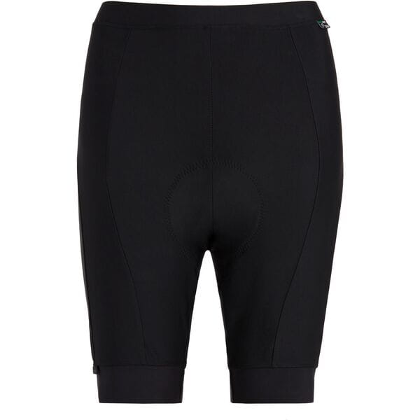 Madison Turbo Women's Shorts