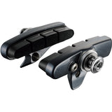 Shimano Br-9010 R55C4 Cartridge-Type Brake Shoes Pair Brake Pads
