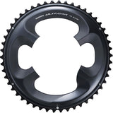 Shimano Fc-R8000 Chainring 50T-Ms For 50-34T Spares & Accesories