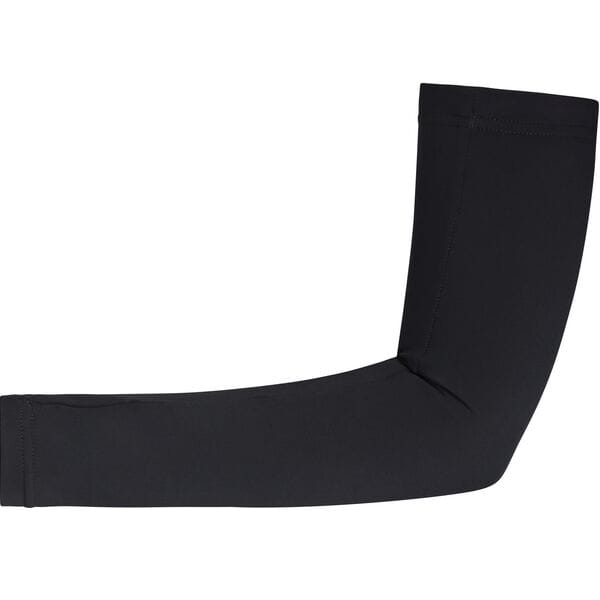 Madison Isoler DWR Thermal arm warmers Warmers