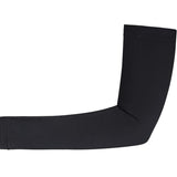 Madison Isoler DWR Thermal arm warmers Warmers
