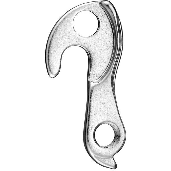 M Part Gear Hanger Various Bike Brands Hanger