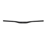 Race Face Atlas Handlebar - 31.8mm - 1 1/4" Rise Stealth