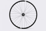 Crank Brothers Wheel - Synthesis Alloy XCT wheel CB hub Rear