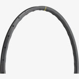 Mavic A 1022 Gravel Disc Rim