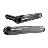 SRAM Force D2 Crank Arm Assembly DUB Compatible with SRAM Road AXS Spiders