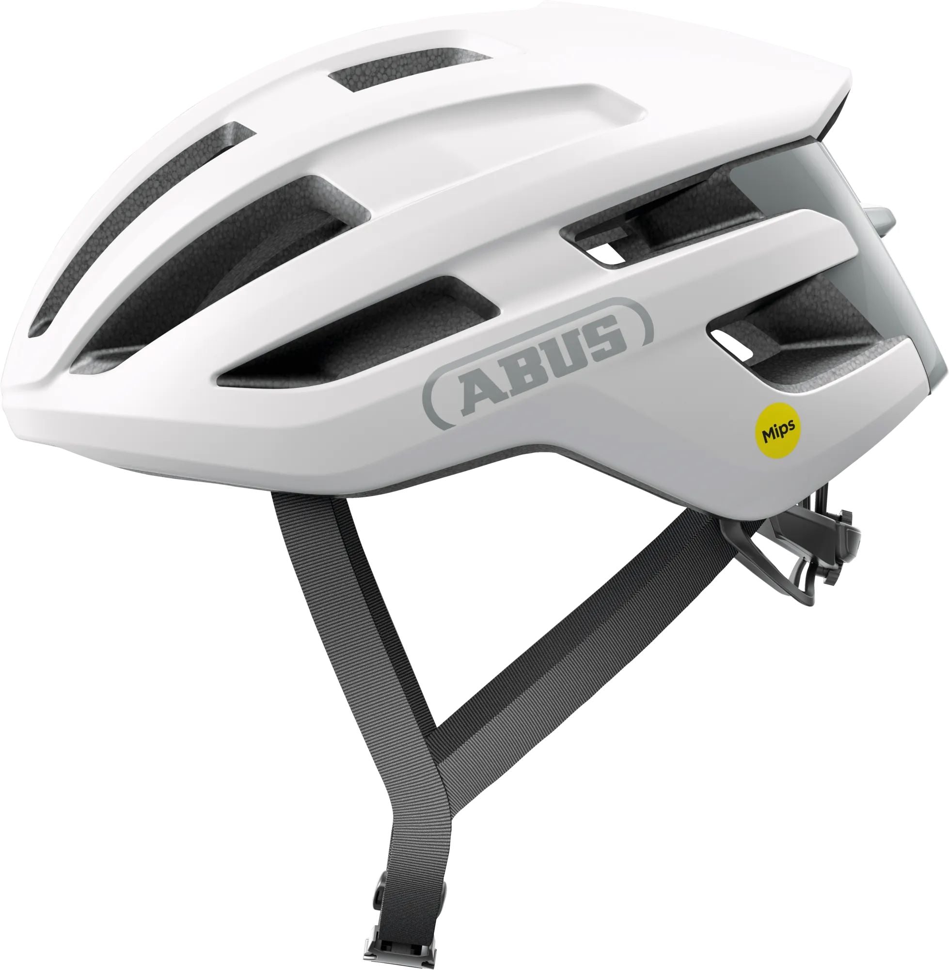 ABUS POWERDOME MIPS Helmet