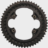 Shimano Fc-R7100 105 12 Speed Inner Chainring 52T-Nh For 52/36T Chain Ring