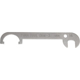 Park Tool Offset Wrench 14 mm