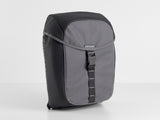 Bontrager Panniers & Bags - Commuter Single Pannier